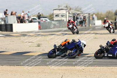 media/Jan-17-2026-CVMA (Sat) [[ab348a895b]]/Race 4-Formula Middleweight/